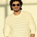 Namashi Chakraborthy