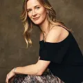Sara Robin