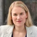 Frances Haugen
