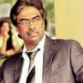 Kannan Arunachalam