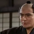 Junichiro Yamashita