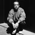 Nico Sturm