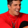Rafael Infante