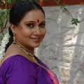 Priya Arun Berde