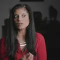 Ramani Durvasula