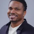 Lee Hammock