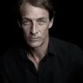 Derek Carroll