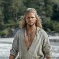 Rúrik Gíslason