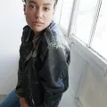 Larissa Sirah Herden