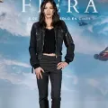 Candela González