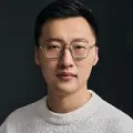Nian Chang