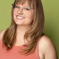 Nicole Hodges