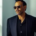 Jason Avalos