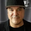 Adrian Avila