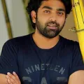 Askar Ali
