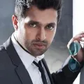 Vineeth Kumar