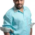 Assim Jamal