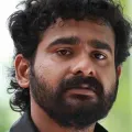 Sidharth Bharathan