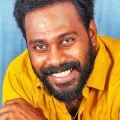 Senthil Krishna