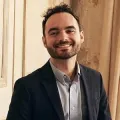 Ben Gojer