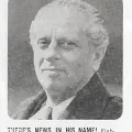 Max Reinhardt