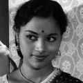 Seema Deo