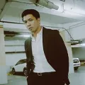 Christian Paolo Lat