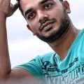 Shanil Muhammed