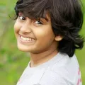 Sanoop Santhosh