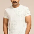 Jayasurya