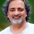 Joy Mathew