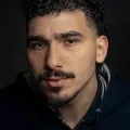 Sami Afuni