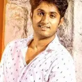 Dhyan Sreenivasan
