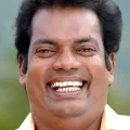 Salim Kumar