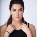 Mehwish Hayat