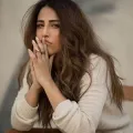 Ushna Shah