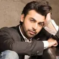 Farhan Saeed