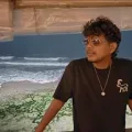 D. Prabakaran