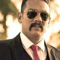 Sabumon Abdusamad