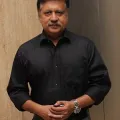 V. Jayaprakash