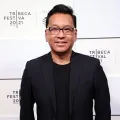 Derek Nguyen