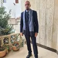 Francesco Frattini
