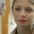 Karina Razumovskaya