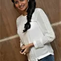 Rachita Ram