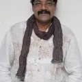 P. Ravi Shankar