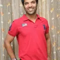Sathish Neenasam
