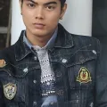 Mauro Salas