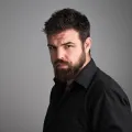 Josh Bainbridge