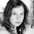 Sarah Le Picard