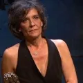 Sílvia Quer